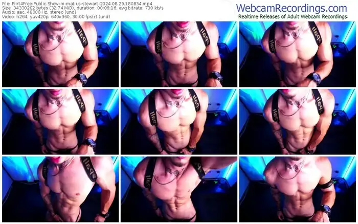 2024/08/29/flirt4free-matius-stewart-18-08-34