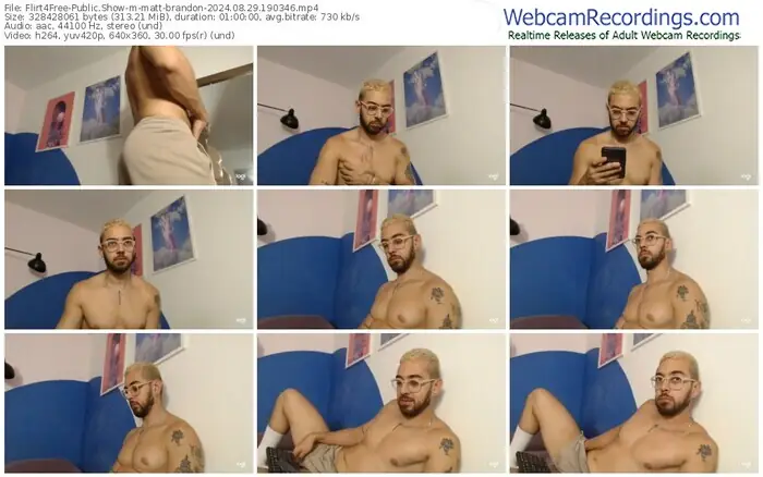 2024/08/29/flirt4free-matt-brandon-19-03-46