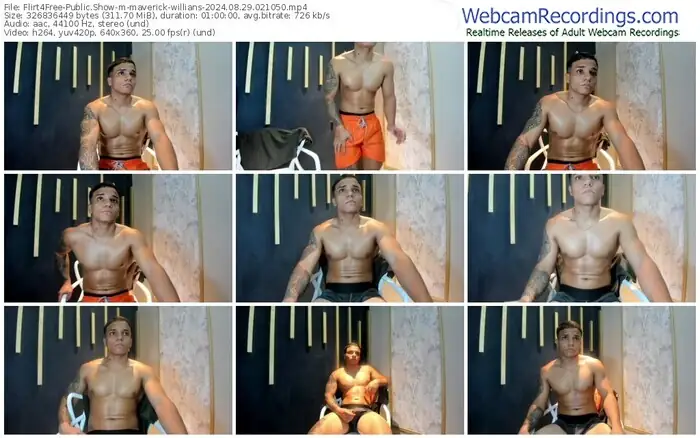 2024/08/29/flirt4free-maverick-willians-02-10-50