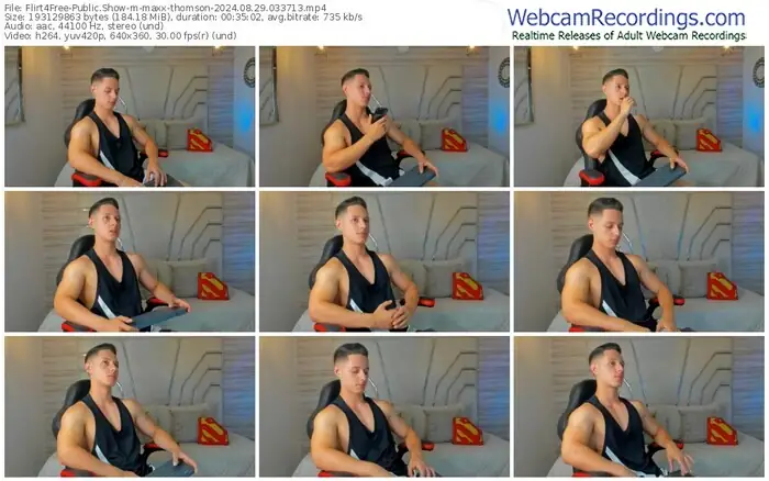 2024/08/29/flirt4free-maxx-thomson-03-37-13