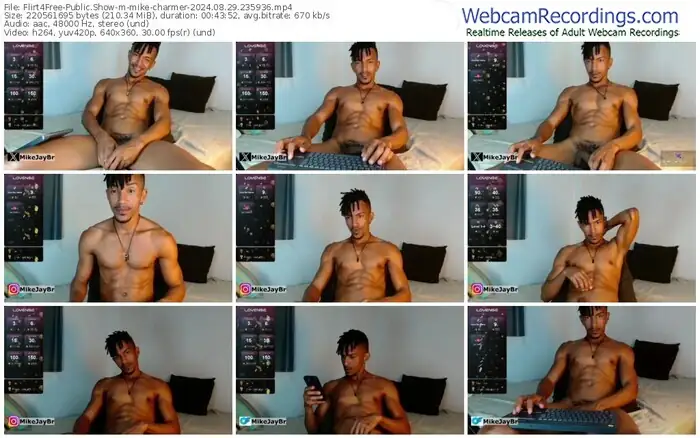 2024/08/29/flirt4free-mike-charmer-23-59-36