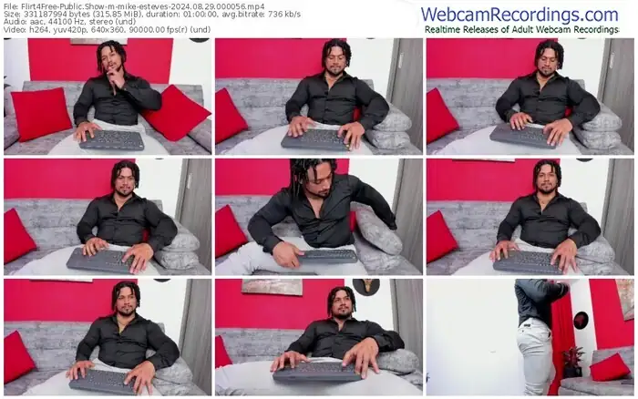 2024/08/29/flirt4free-mike-esteves-00-00-56