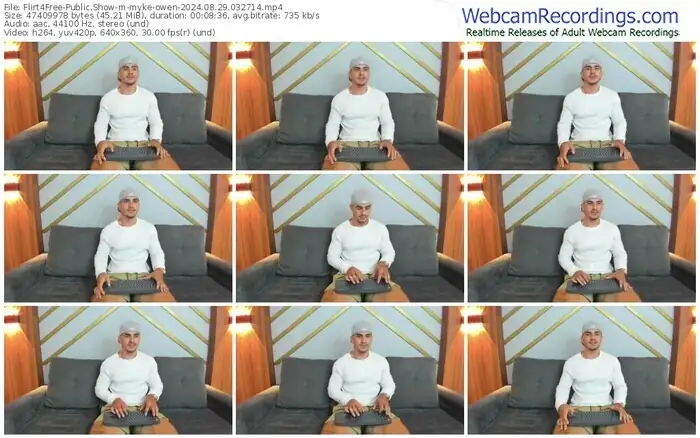 2024/08/29/flirt4free-myke-owen-03-27-14