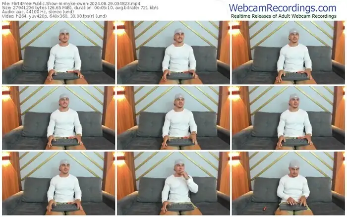 2024/08/29/flirt4free-myke-owen-03-48-23