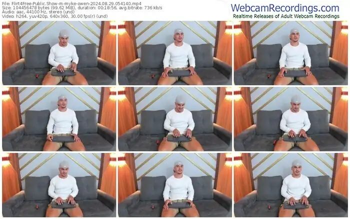 2024/08/29/flirt4free-myke-owen-05-41-40