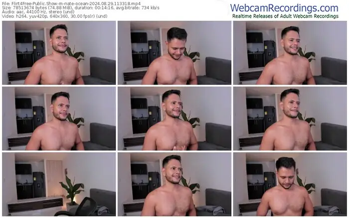 2024/08/29/flirt4free-nate-ocean-11-33-18