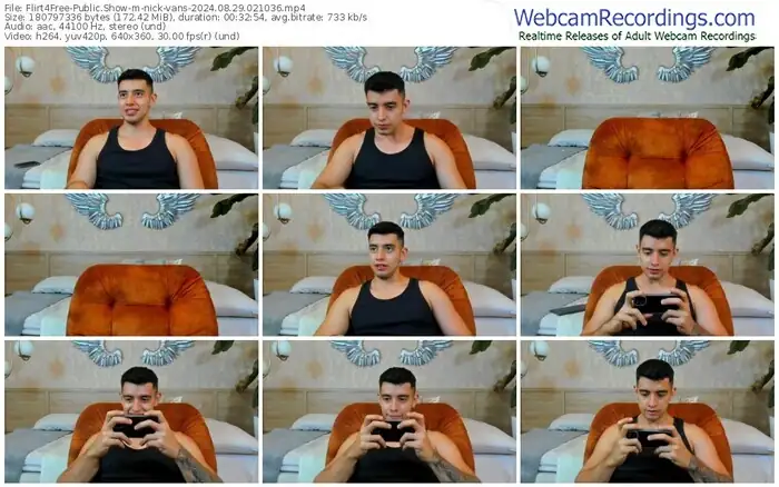 2024/08/29/flirt4free-nick-vans-02-10-36
