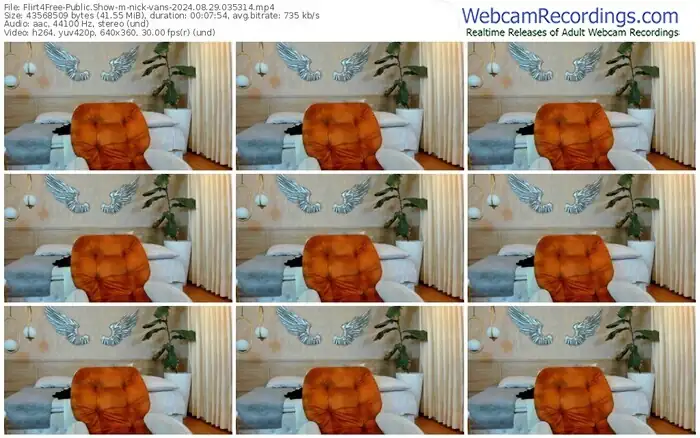 2024/08/29/flirt4free-nick-vans-03-53-14