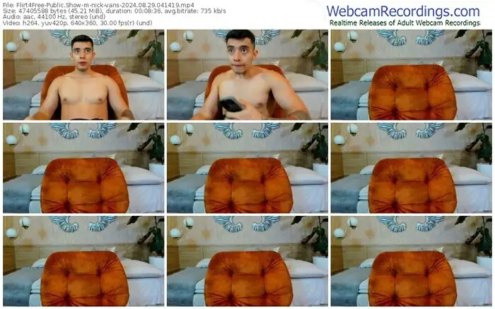2024/08/29/flirt4free-nick-vans-04-14-19