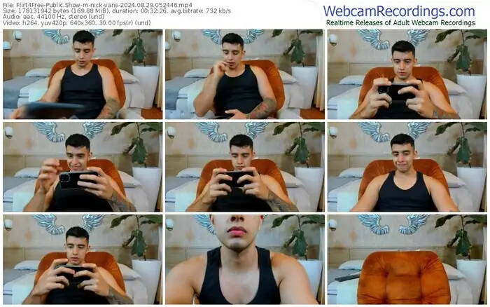 2024/08/29/flirt4free-nick-vans-05-24-46