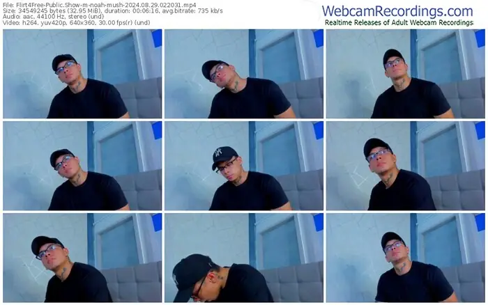 2024/08/29/flirt4free-noah-mush-02-20-31