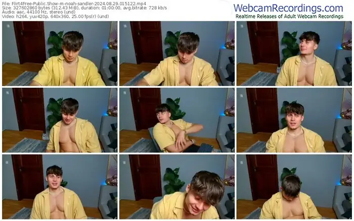 2024/08/29/flirt4free-noah-sandler-01-51-22