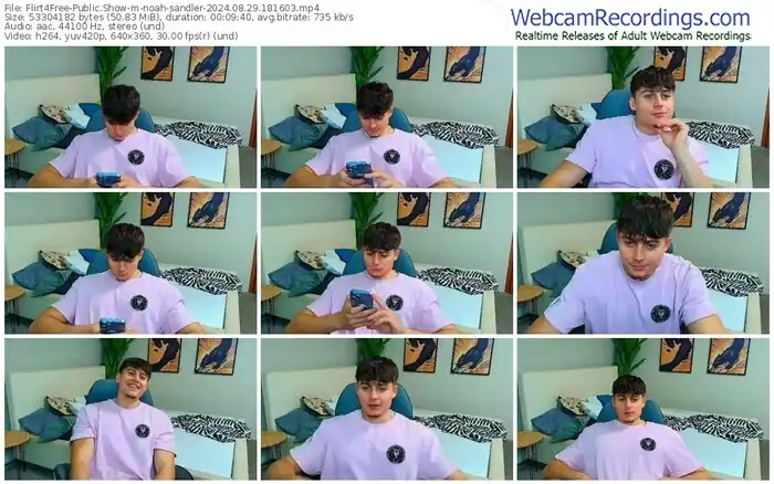 2024/08/29/flirt4free-noah-sandler-18-16-03