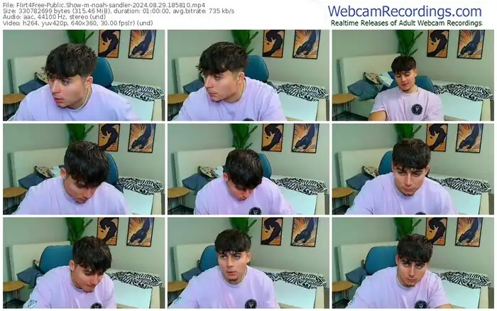 2024/08/29/flirt4free-noah-sandler-18-58-10