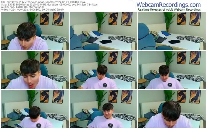 2024/08/29/flirt4free-noah-sandler-20-04-07