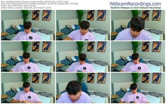 2024/08/29/flirt4free-noah-sandler-21-36-17