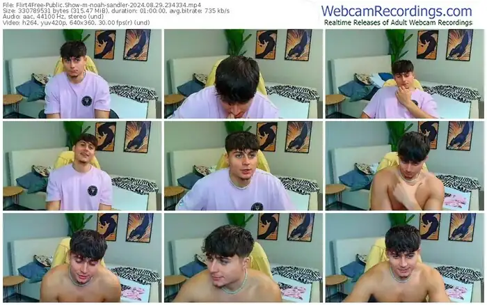 2024/08/29/flirt4free-noah-sandler-23-43-34