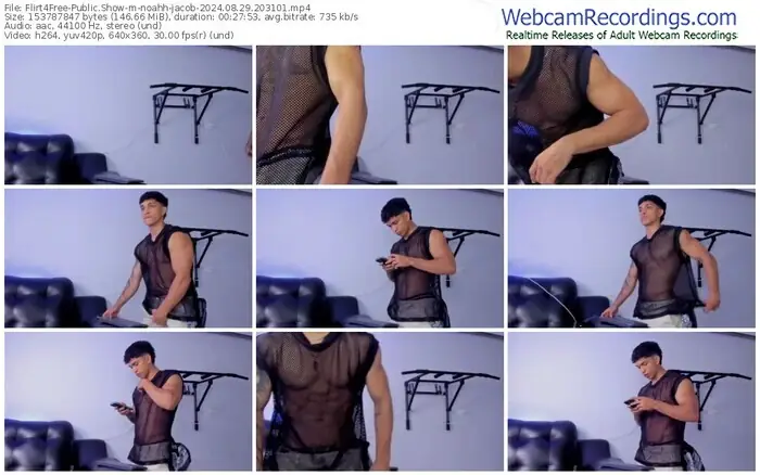 2024/08/29/flirt4free-noahh-jacob-20-31-01