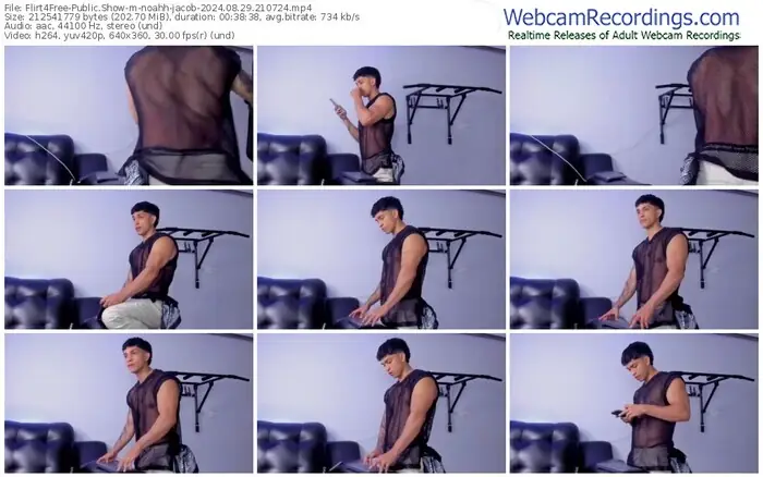 2024/08/29/flirt4free-noahh-jacob-21-07-24
