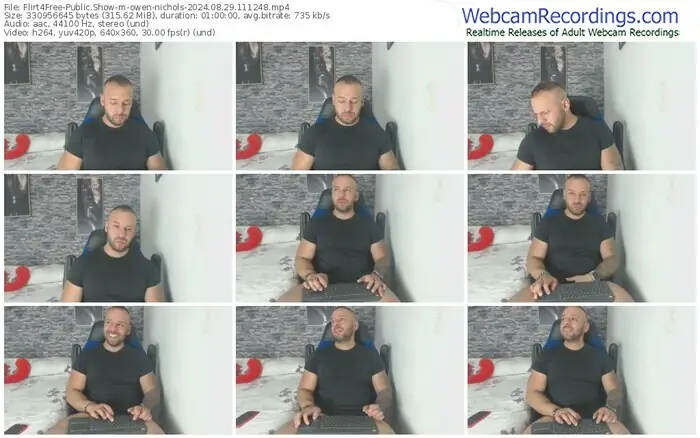 2024/08/29/flirt4free-owen-nichols-11-12-48