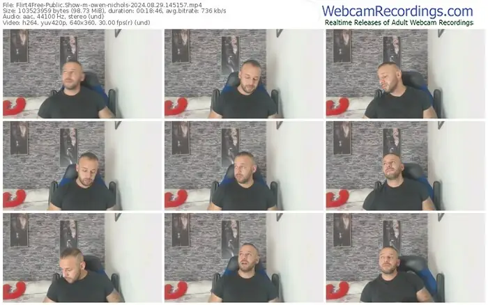 2024/08/29/flirt4free-owen-nichols-14-51-57