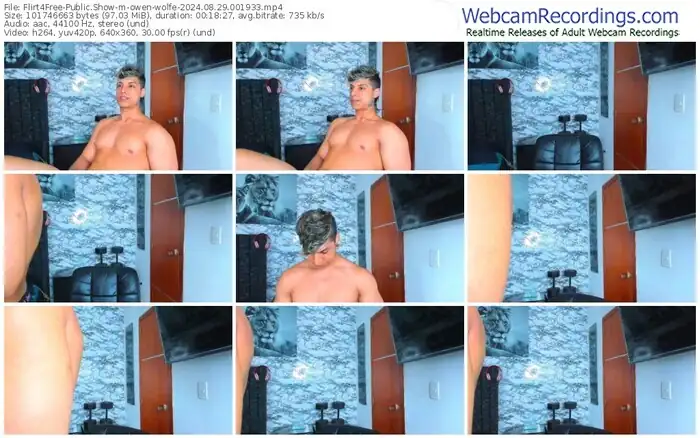 2024/08/29/flirt4free-owen-wolfe-00-19-33