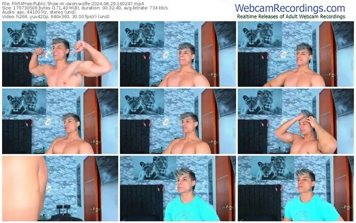 2024/08/29/flirt4free-owen-wolfe-16-02-47