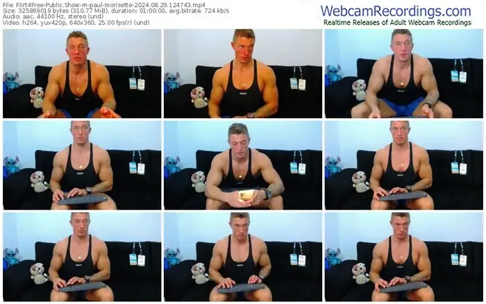 2024/08/29/flirt4free-paul-morisette-12-47-43