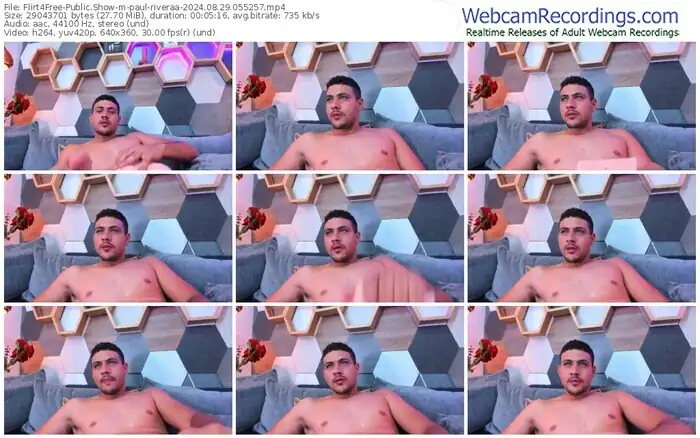 2024/08/29/flirt4free-paul-riveraa-05-52-57