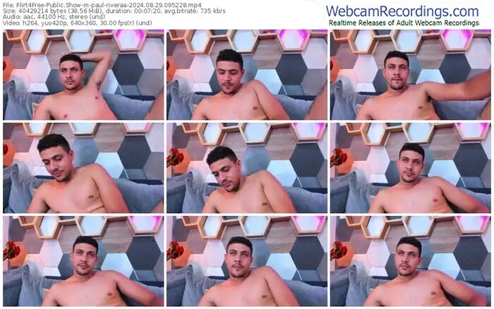2024/08/29/flirt4free-paul-riveraa-09-52-28