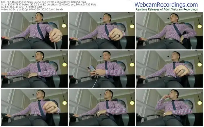 2024/08/29/flirt4free-peter-gonzales-00-07-51