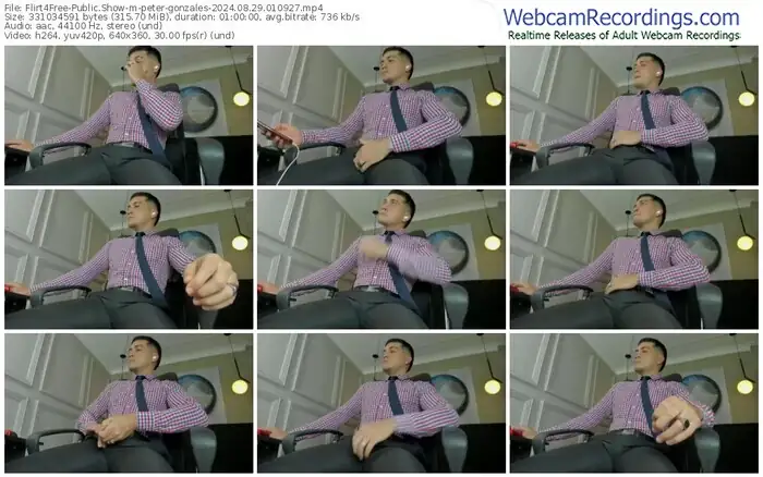 2024/08/29/flirt4free-peter-gonzales-01-09-27