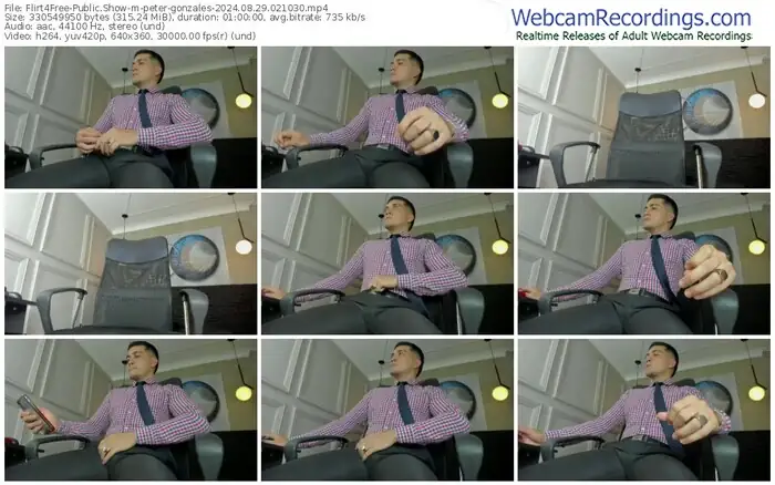 2024/08/29/flirt4free-peter-gonzales-02-10-30