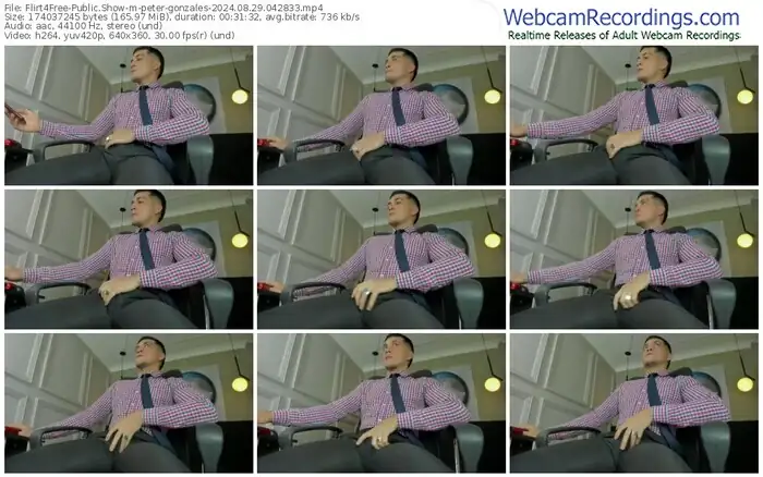 2024/08/29/flirt4free-peter-gonzales-04-28-33