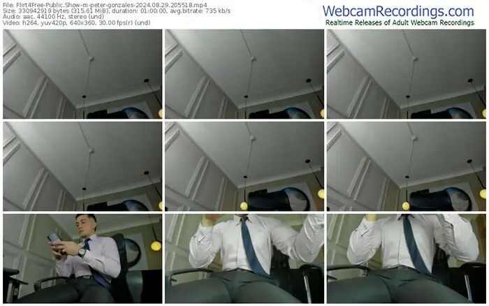 2024/08/29/flirt4free-peter-gonzales-20-55-18