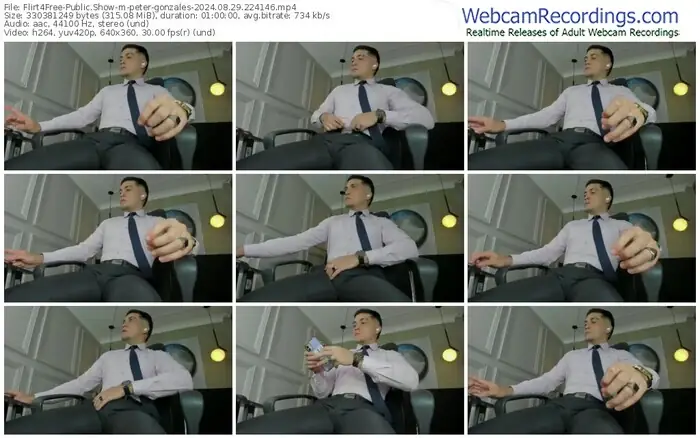 2024/08/29/flirt4free-peter-gonzales-22-41-46