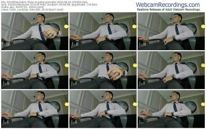 2024/08/29/flirt4free-peter-gonzales-23-42-50