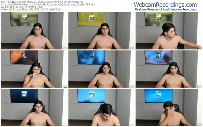 2024/08/29/flirt4free-phillp-evans-00-32-50