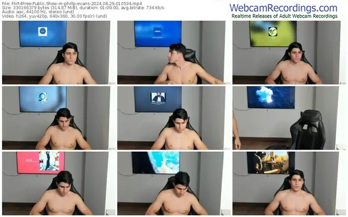 2024/08/29/flirt4free-phillp-evans-01-05-34