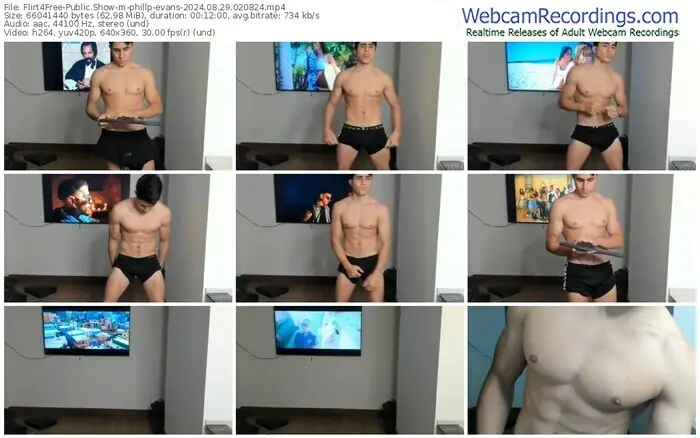 2024/08/29/flirt4free-phillp-evans-02-08-24