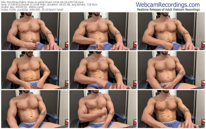2024/08/29/flirt4free-pitter-brasil-00-57-34