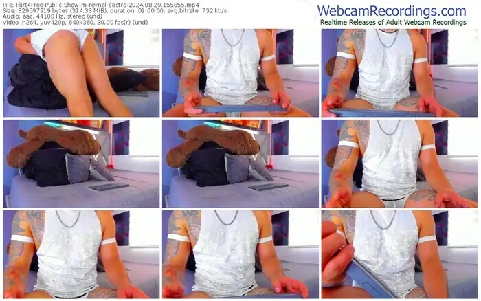 2024/08/29/flirt4free-reynel-castro-15-58-55