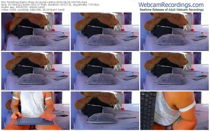 2024/08/29/flirt4free-reynel-castro-19-07-40