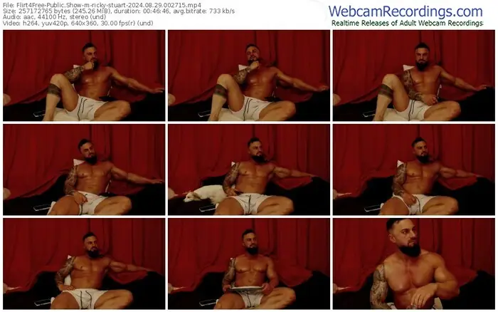 2024/08/29/flirt4free-ricky-stuart-00-27-15