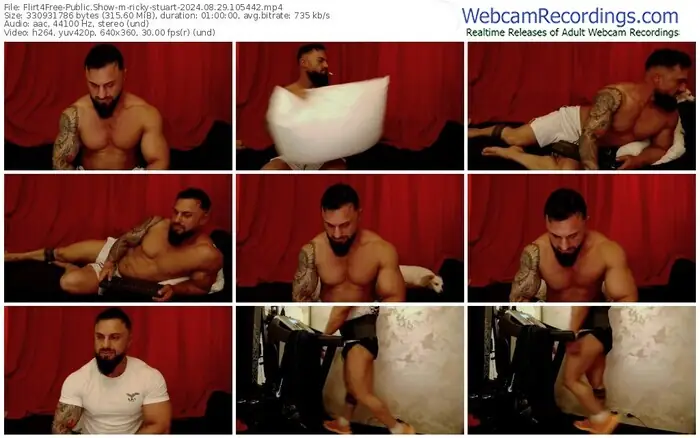 2024/08/29/flirt4free-ricky-stuart-10-54-42