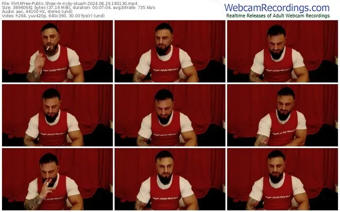 2024/08/29/flirt4free-ricky-stuart-18-31-30