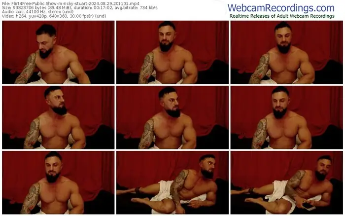 2024/08/29/flirt4free-ricky-stuart-20-11-31