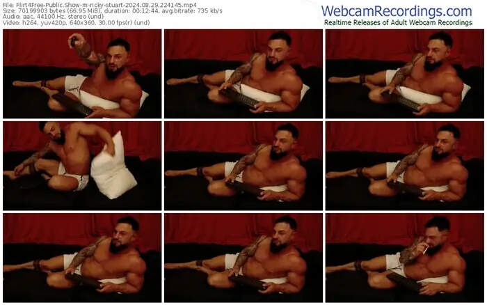 2024/08/29/flirt4free-ricky-stuart-22-41-45