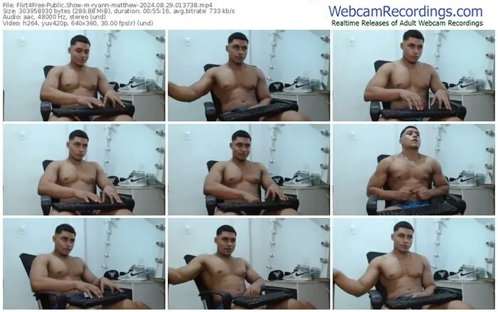 2024/08/29/flirt4free-ryann-matthew-01-37-38