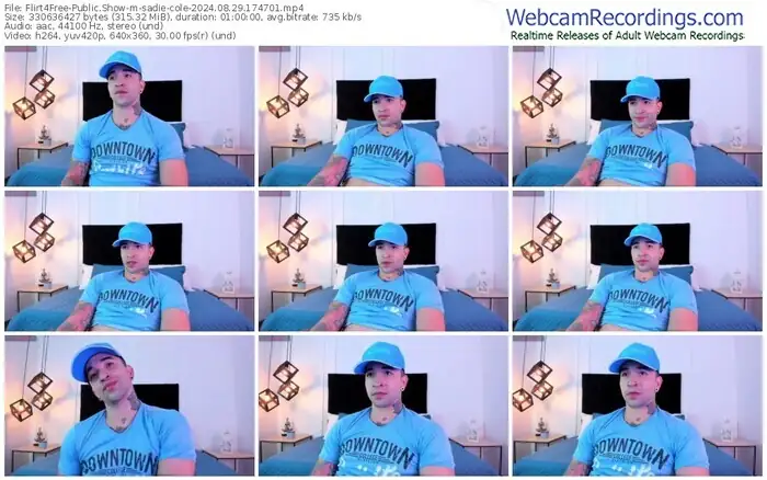 2024/08/29/flirt4free-sadie-cole-17-47-01